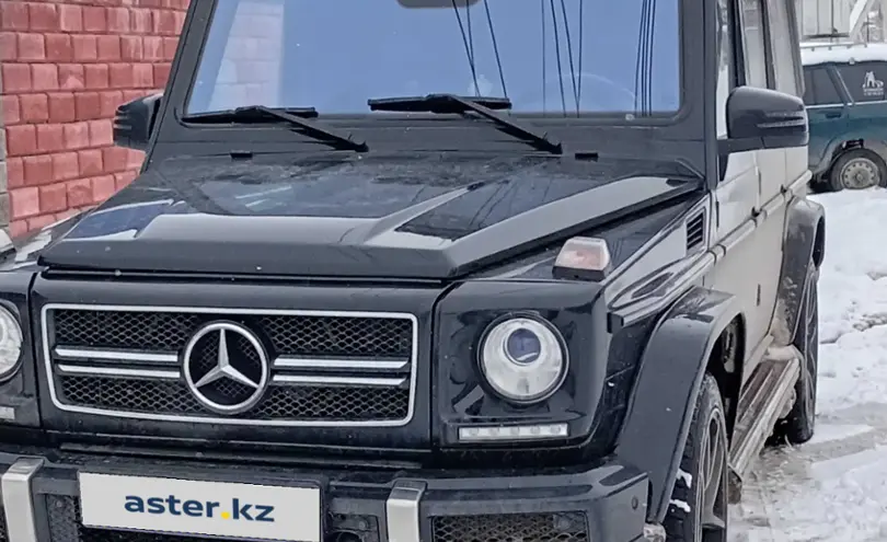 Mercedes-Benz GLA AMG 2020 года за 14 500 000 тг. в Алматы