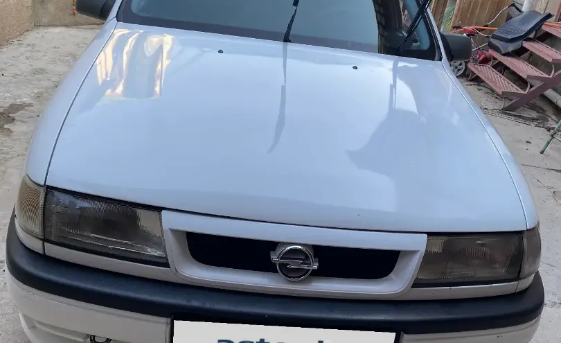 Opel Vectra 1993 года за 1 500 000 тг. в Шымкент фото 1