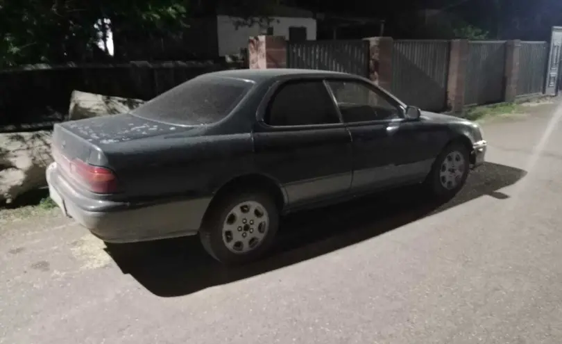 Toyota Vista 1993 года за 750 000 тг. в Карагандинская область фото 2