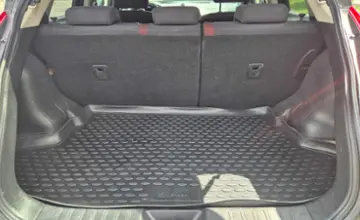 Nissan Juke 2012 года за 4 900 000 тг. в Талдыкорган фото 3