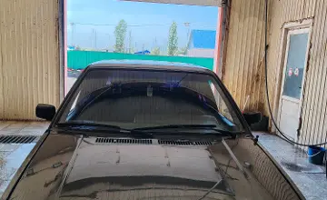 Volkswagen Golf 1991 года за 450 000 тг. в Актюбинская область фото 1