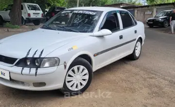 Opel Vectra 1998 года за 1 200 000 тг. в Алматы фото 1