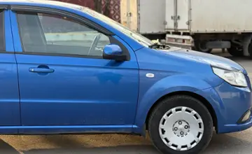 Ravon Nexia R3 2020 года за 4 000 000 тг. в Алматы