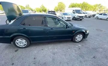 Honda Accord 1997 года за 1 500 000 тг. в Алматы фото 3