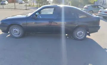 Opel Vectra 1992 года за 550 000 тг. в Акмолинская область фото 3
