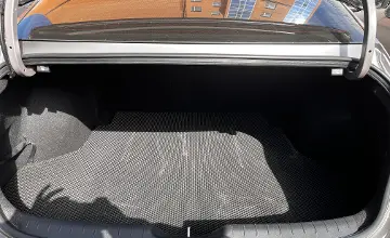 Hyundai Elantra 2022 года за 8 100 000 тг. в Кокшетау фото 4
