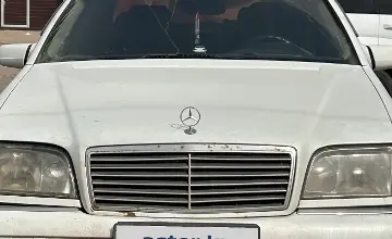 Mercedes-Benz S-Класс 1998 года за 3 300 000 тг. в Астана фото 2