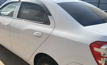 Chevrolet Cobalt 2020 года за 5 000 000 тг. в Кызылординская область