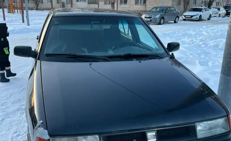 SEAT Toledo 1992 года за 900 000 тг. в Талдыкорган