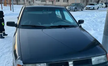 SEAT Toledo 1992 года за 900 000 тг. в Талдыкорган фото 1