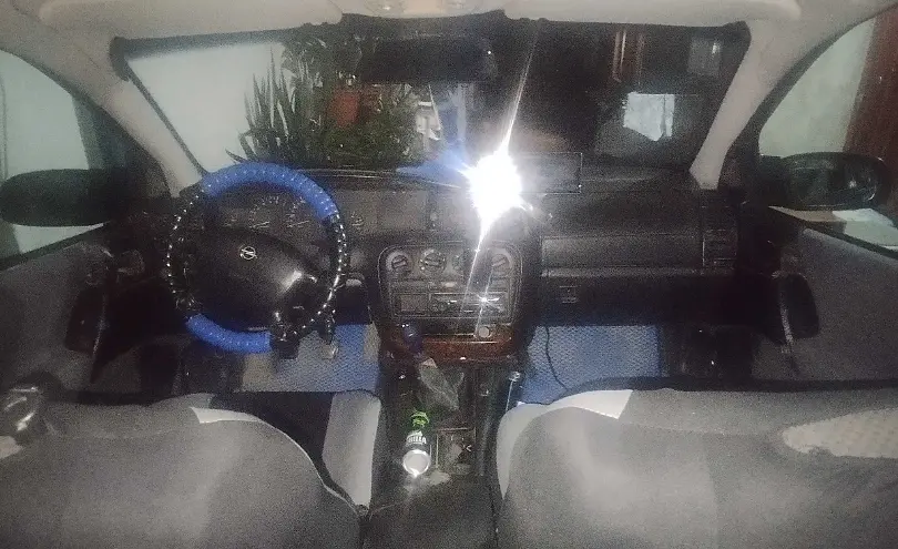 Opel Omega 1996 года за 650 000 тг. в Шымкент