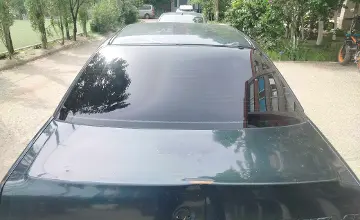 Volkswagen Passat 1990 года за 900 000 тг. в Актюбинская область