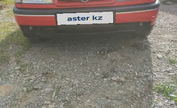 Opel Vectra 1991 года за 700 000 тг. в Туркестанская область фото 4