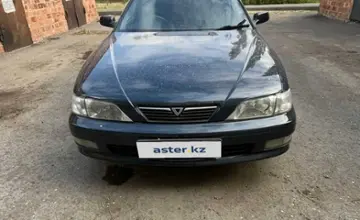 Toyota Vista 1994 года за 2 300 000 тг. в Павлодар фото 2