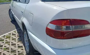 Toyota Corolla 1999 года за 1 900 000 тг. в Астана