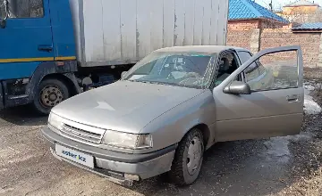 Opel Vectra 1991 года за 500 000 тг. в Северо-Казахстанская область фото 2