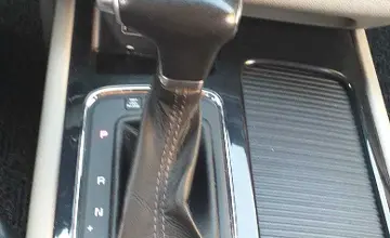 Kia Carnival 2016 года за 10 500 000 тг. в Костанайская область фото 4