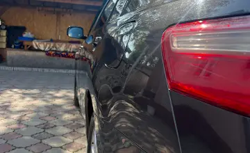 Toyota Camry 2007 года за 7 000 000 тг. в Алматы