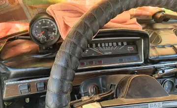 LADA (ВАЗ) 2101 1984 года за 800 000 тг. в Западно-Казахстанская область фото 5