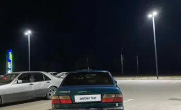 Nissan Primera 1995 года за 900 000 тг. в Жамбылская область фото 4