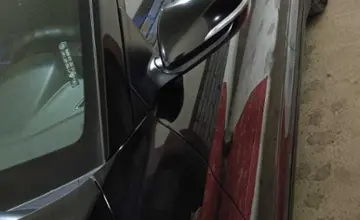 Hyundai Elantra 2018 года за 6 600 000 тг. в Туркестанская область фото 2