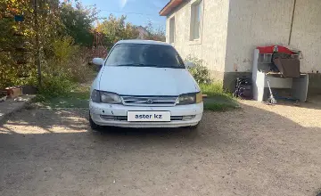 Toyota Corona 1994 года за 850 000 тг. в Алматы фото 2