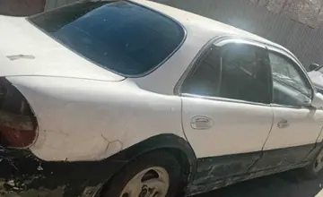 Hyundai Sonata 1996 года за 900 000 тг. в Усть-Каменогорск фото 3