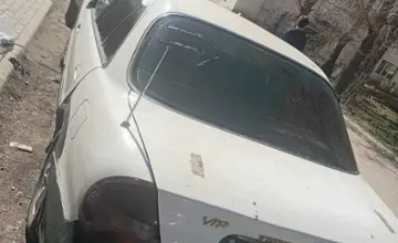 Hyundai Sonata 1996 года за 900 000 тг. в Усть-Каменогорск