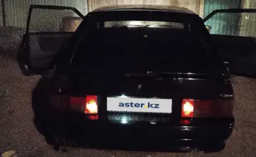 LADA (ВАЗ) 2113 2013 года за 500 000 тг. в Кызылординская область фото 3