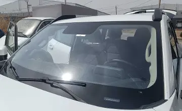 Haval Dargo 2023 года за 8 900 000 тг. в Алматы фото 2