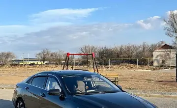 Hyundai Elantra 2023 года за 9 500 000 тг. в Алматинская область фото 3