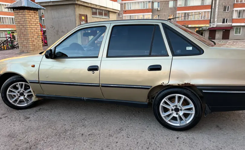 Daewoo Nexia 2006 года за 900 000 тг. в Астана