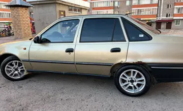 Daewoo Nexia 2006 года за 1 000 000 тг. в Астана