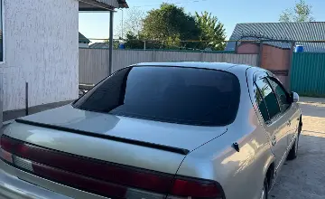 Nissan Maxima 1995 года за 1 950 000 тг. в Алматы