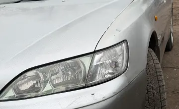 Toyota Windom 1999 года за 4 500 000 тг. в Алматы фото 2