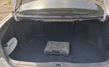 Toyota Camry 1999 года за 2 800 000 тг. в Жетысуская область