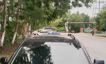 Volkswagen Passat 1998 года за 2 400 000 тг. в Северо-Казахстанская область фото 2