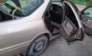 Toyota Camry 1998 года за 3 000 000 тг. в Астана