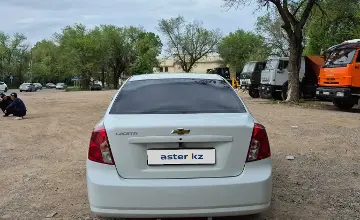 Daewoo Gentra 2014 года за 3 500 000 тг. в Алматы