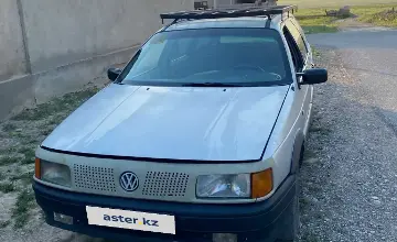 Volkswagen Passat 1992 года за 800 000 тг. в Шымкент фото 1