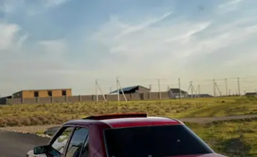 Mercedes-Benz E-Класс 1992 года за 1 500 000 тг. в Шымкент фото 1