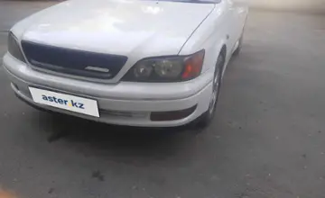 Toyota Vista 1999 года за 2 999 999 тг. в Алматы фото 2