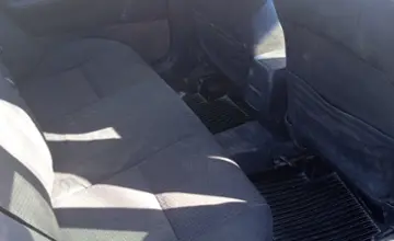 Toyota Corolla 2005 года за 3 200 000 тг. в Алматы