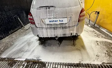 LADA (ВАЗ) Kalina 2015 года за 2 400 000 тг. в Астана фото 2