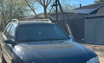 Opel Vectra 1998 года за 1 800 000 тг. в Карагандинская область фото 2