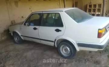 Volkswagen Jetta 1984 года за 550 000 тг. в Шымкент фото 1