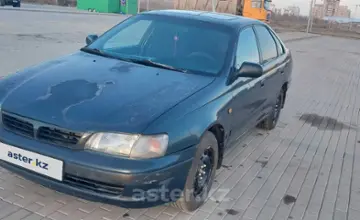 Toyota Carina E 1994 года за 2 000 000 тг. в Астана фото 1