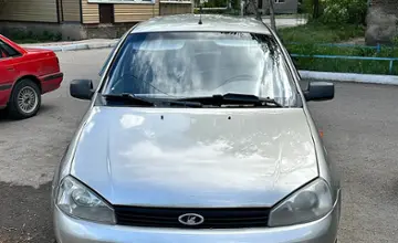 LADA (ВАЗ) Kalina 2011 года за 1 800 000 тг. в Карагандинская область фото 2