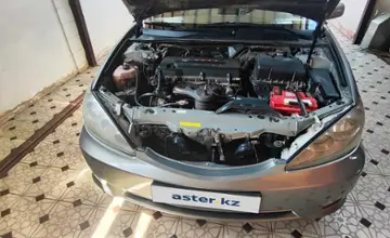 Toyota Camry 2005 года за 4 200 000 тг. в Шымкент