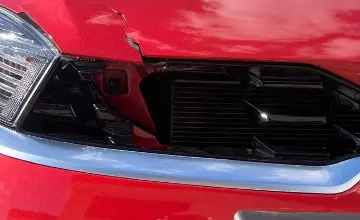 Kia Cerato 2023 года за 9 500 000 тг. в Астана фото 4